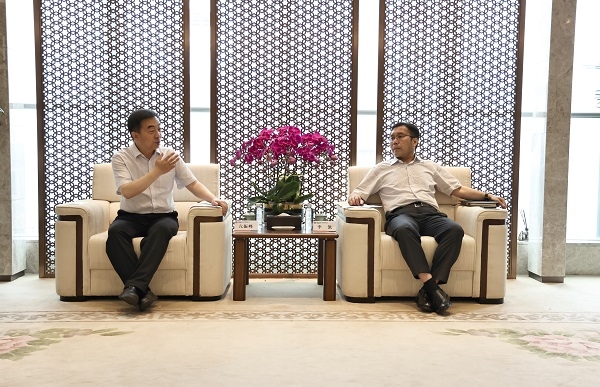 尊龙凯时·[中国]官方网站_活动6325