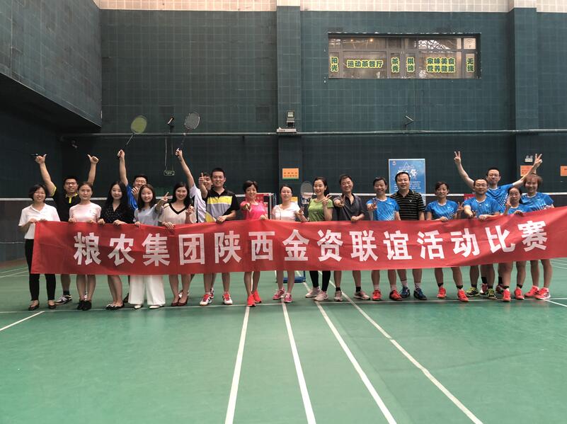 尊龙凯时·[中国]官方网站_活动1463