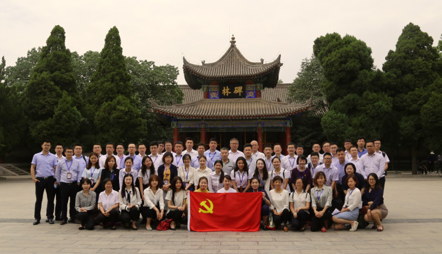 1547600009278829.png 1547600009278829.png