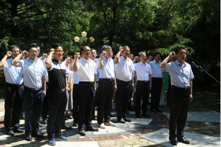 1547600504800149.png 1547600504800149.png