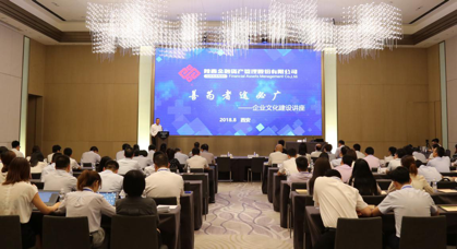 1547600714567439.png 1547600714567439.png