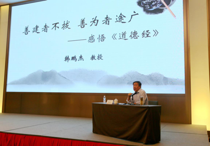 1547600800272399.png 1547600800272399.png