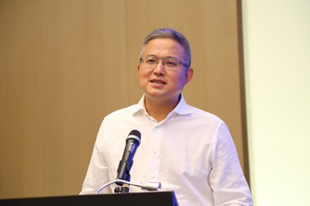 1547600825820885.png 1547600825820885.png