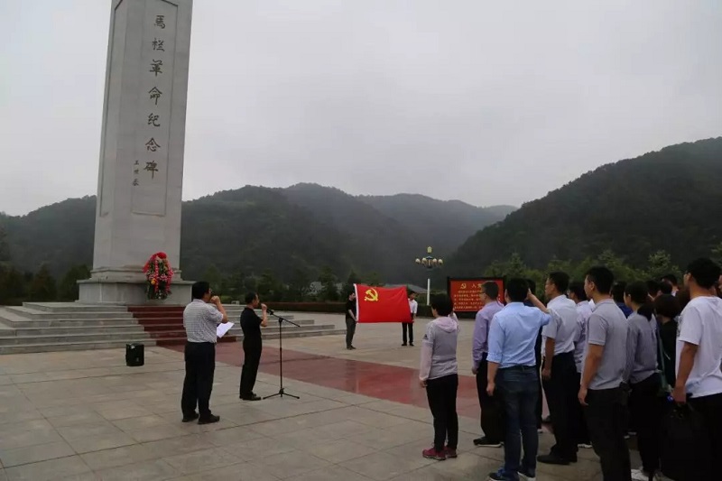 1552398797385764.jpeg 4.jpg