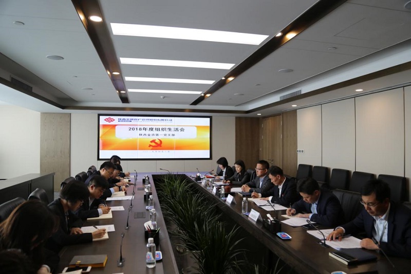 1554373017473919.jpeg 图片1.jpg