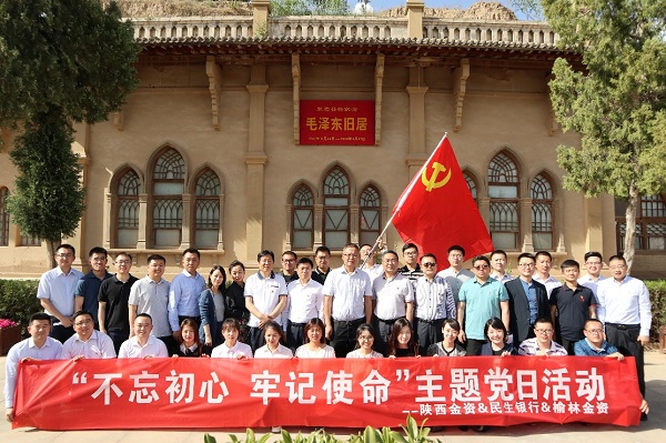 1560246046952466.jpeg 图片1.jpg