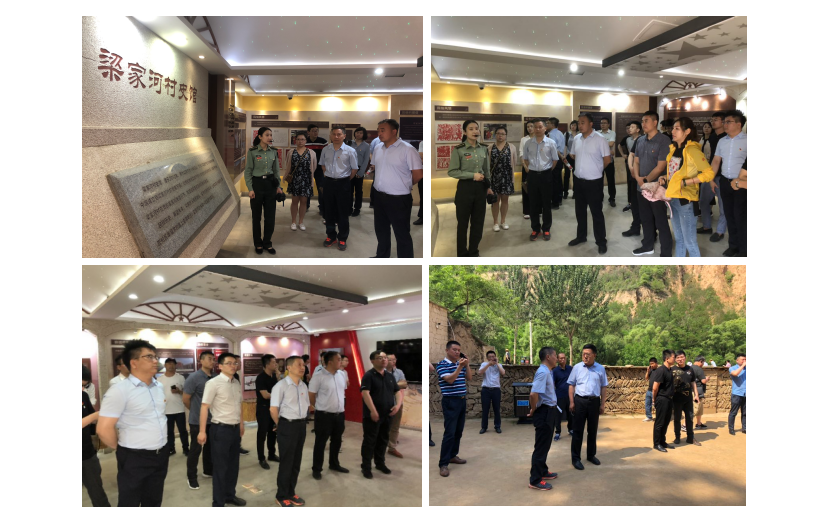 1560845113914336.png 微信图片_20190618160243.png