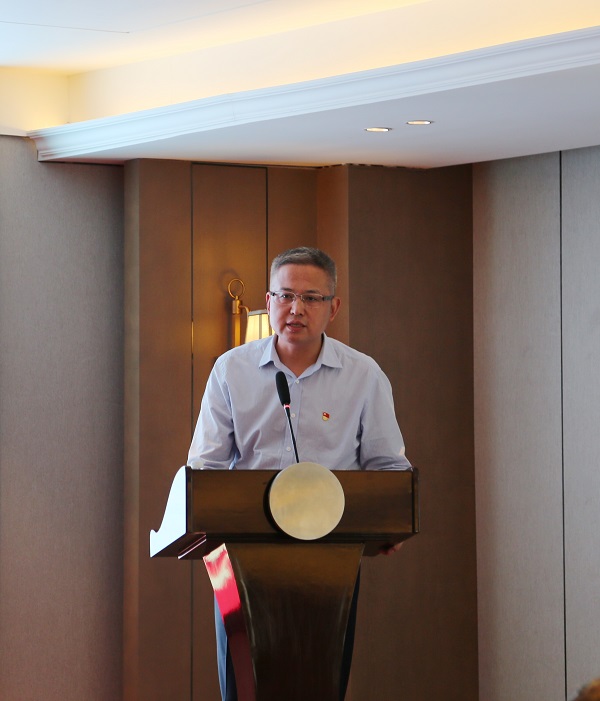 1564147038471966.jpeg 图片2.jpg