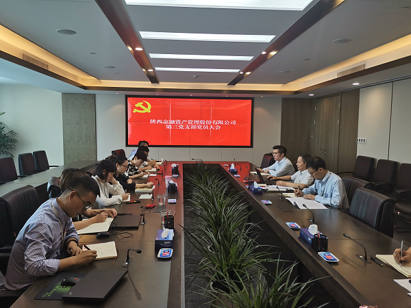 1565576221524068.png 图片1.png