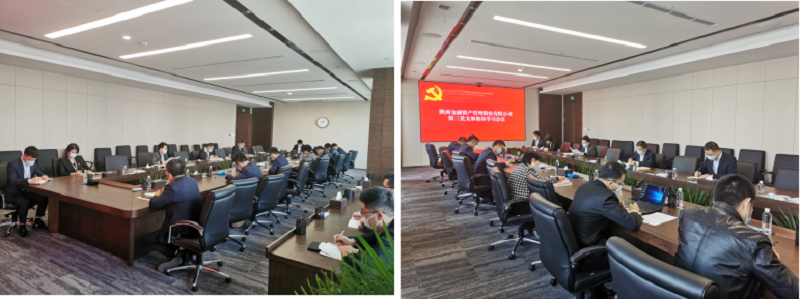 1585306796399169.png 图片2.png