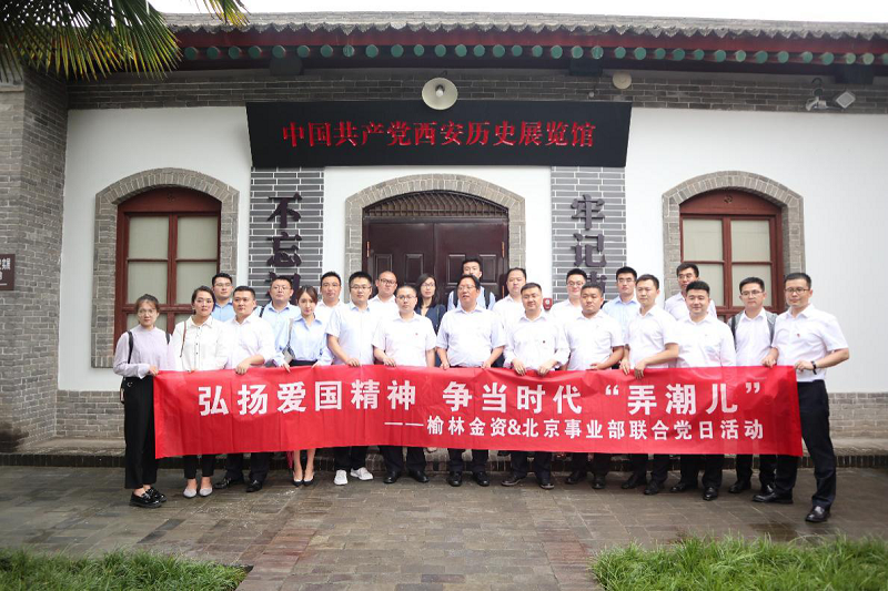 1594861741880669.png 图片1.png