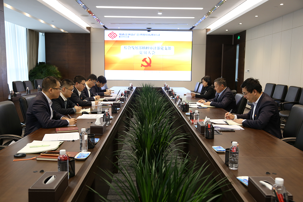 1608778151139424.png 图片1.png