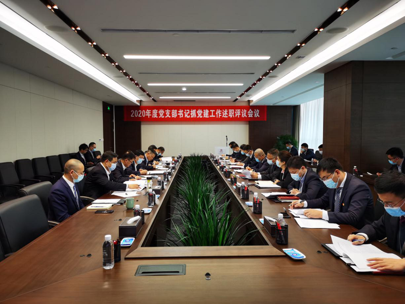 1609927461391929.png 图片1.png