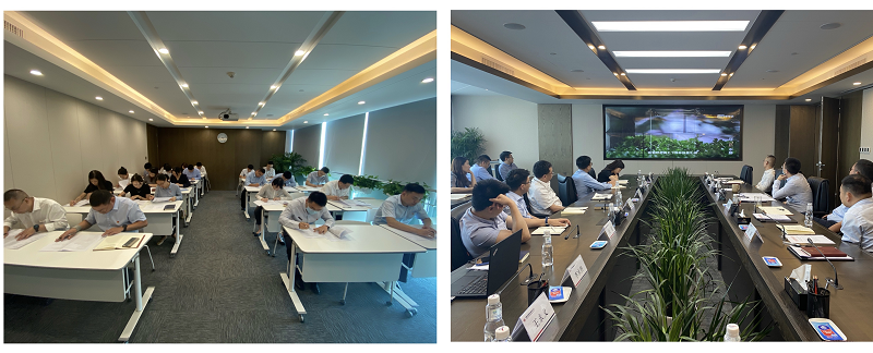 1630286858902016.png 图片2.png